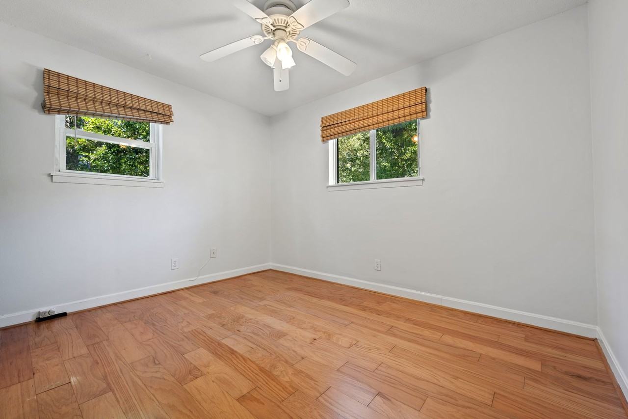 103 Sue Ann Ct - Photo 6 of 16