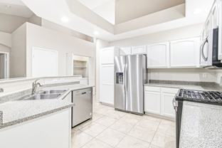 221 Teller St - Photo 1 of 1