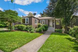 4021 Ne 60th St - Photo 1 of 1