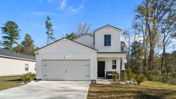 featured image of 293 Lillian St