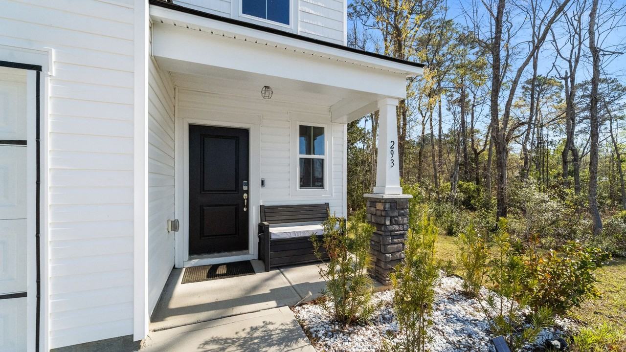 293 Lillian St - Photo 5 of 50