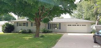 1138 E Grant St - Photo 1 of 1
