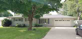 1138 E Grant St - Photo 1 of 1