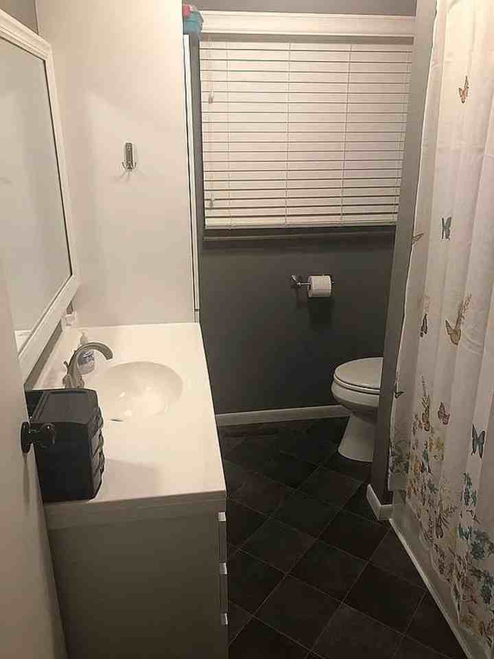 1138 E Grant St - Photo 7 of 20