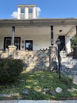 11 Cloverdale Avenue - Photo 1 of 1
