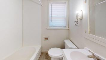 featured image of 514 E Avenue E #2