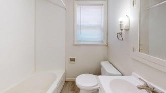 514 E Avenue E #2 - Photo 1 of 1
