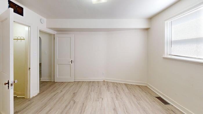 514 E Avenue E #2 - Photo 2 of 9