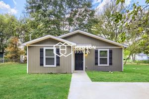 featured image of 2301 Victory St
