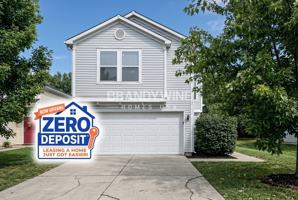 featured image of 4485 Redcliff North Ln