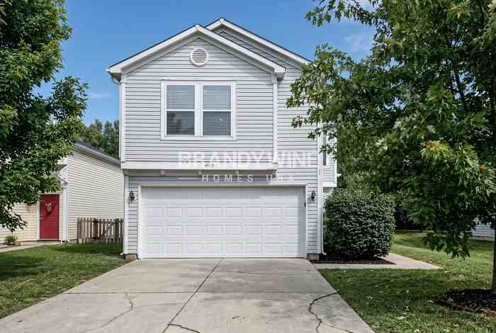 4485 Redcliff North Ln - Photo 2 of 28
