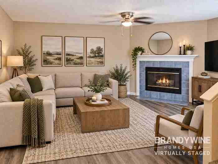 4485 Redcliff North Ln - Photo 4 of 28
