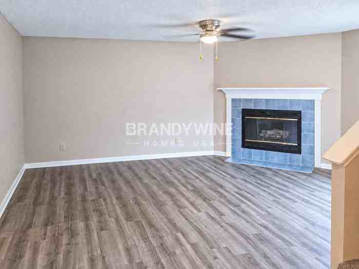 4485 Redcliff North Ln - Photo 5 of 28