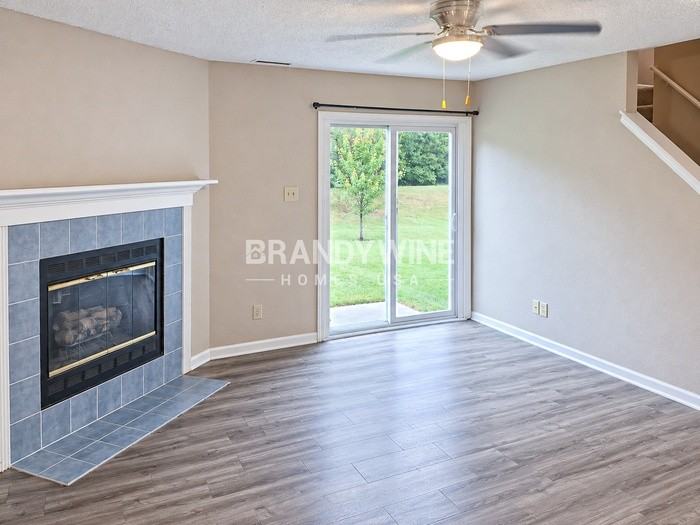 4485 Redcliff North Ln - Photo 6 of 28