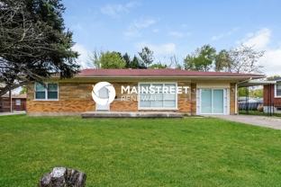 5505 W Pages Ln - Photo 1 of 1