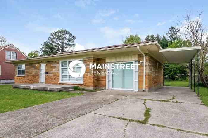 5505 W Pages Ln - Photo 4 of 15