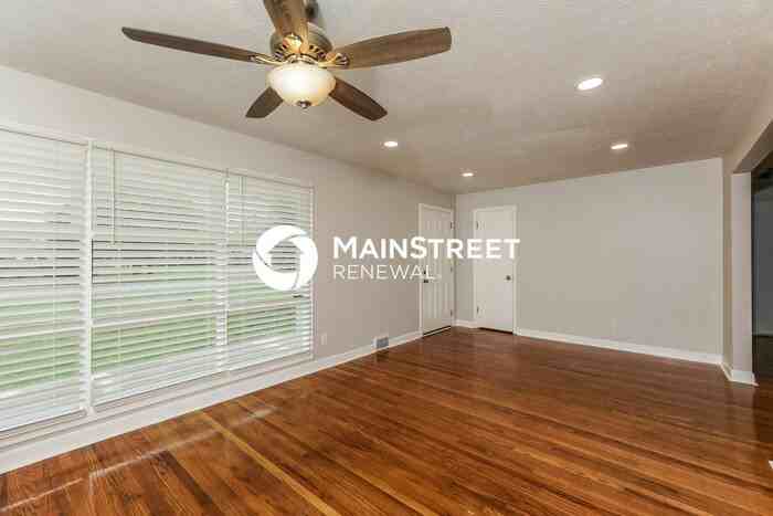 5505 W Pages Ln - Photo 5 of 15