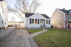 featured image of 423 W Capistrano Ave #NA
