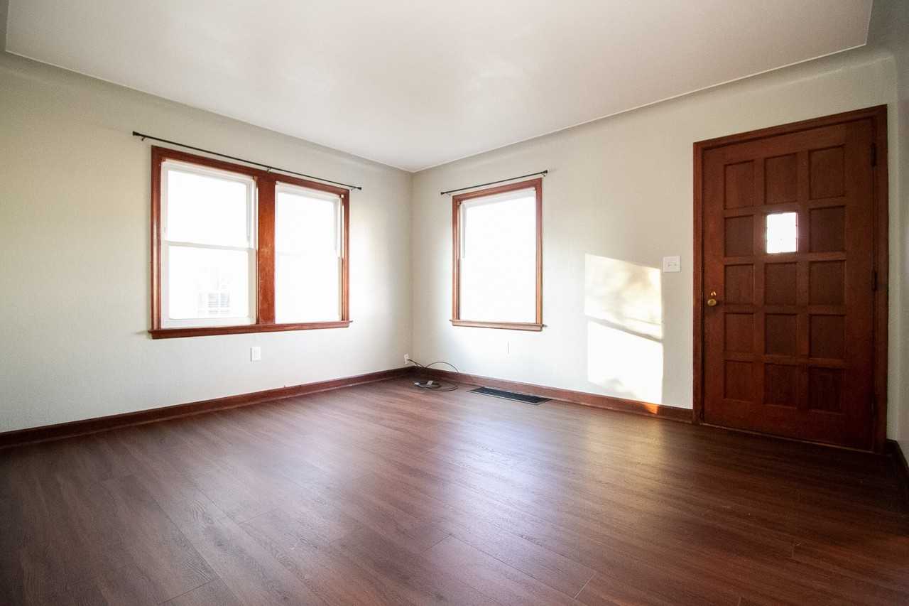 423 W Capistrano Ave #NA - Photo 2 of 24