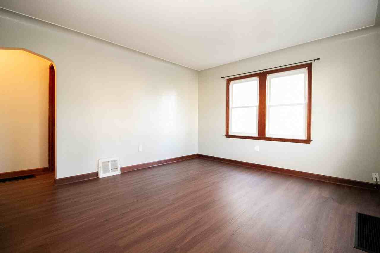 423 W Capistrano Ave #NA - Photo 3 of 24