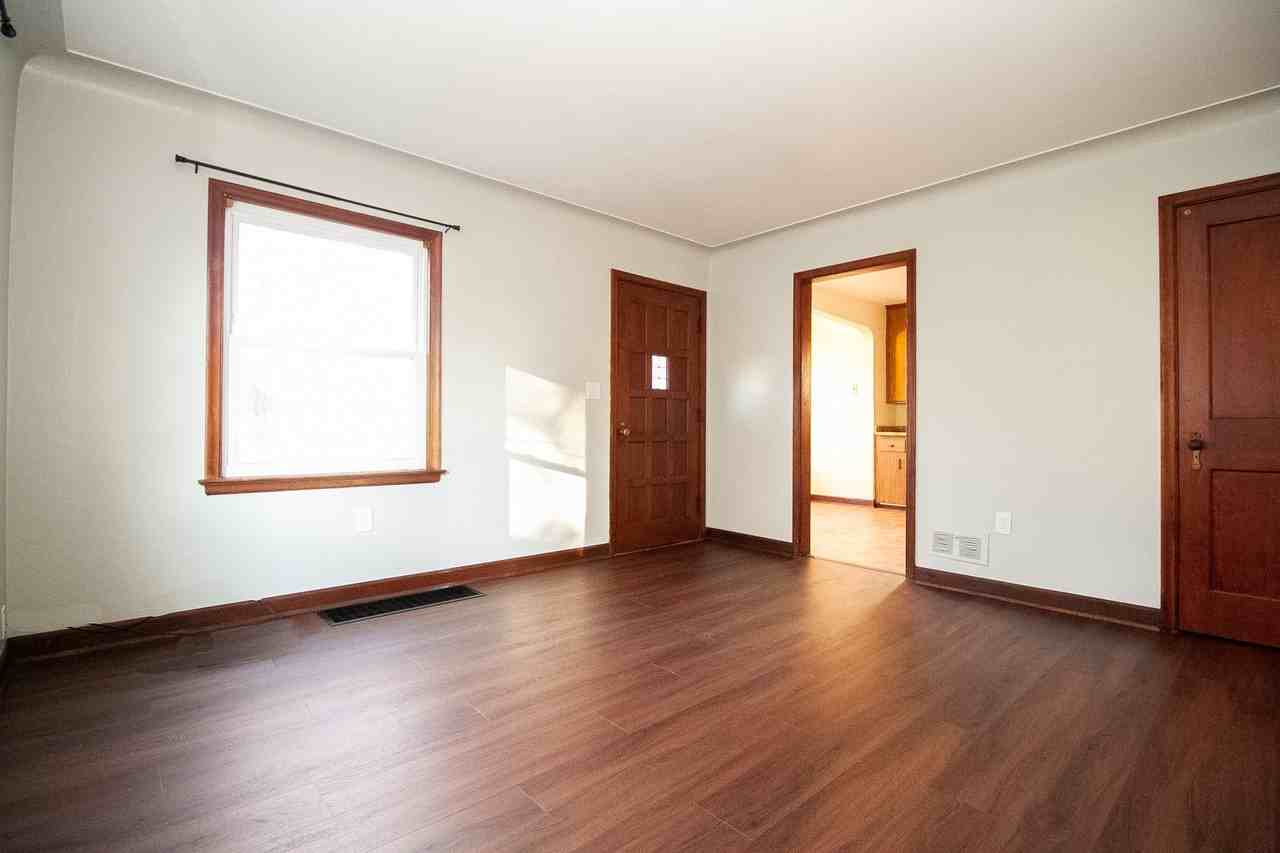 423 W Capistrano Ave #NA - Photo 4 of 24