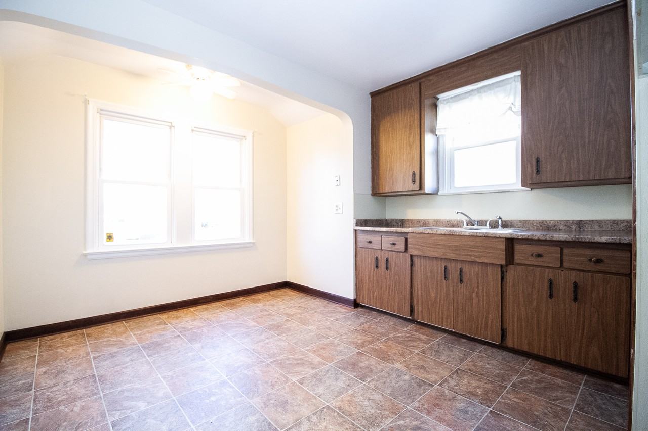 423 W Capistrano Ave #NA - Photo 5 of 24