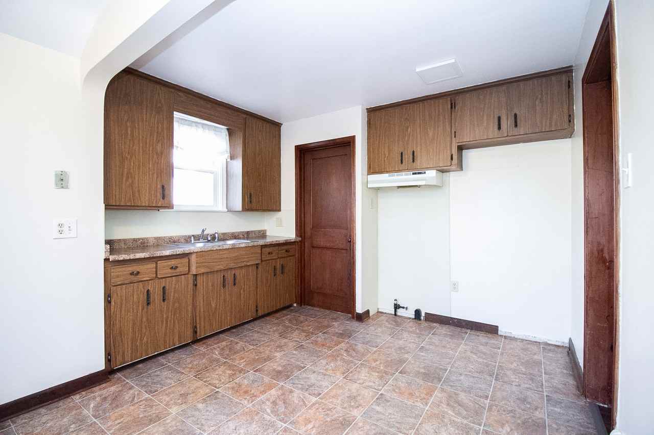 423 W Capistrano Ave #NA - Photo 6 of 24