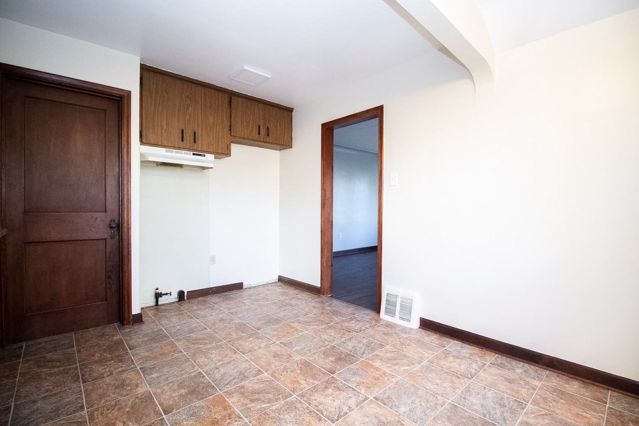 423 W Capistrano Ave #NA - Photo 7 of 24