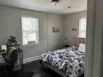520 3rd St #3 - Photo 1 of 1