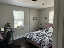 featured image of 520 3rd St #3