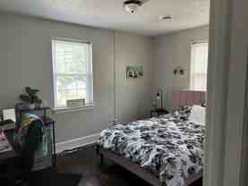520 3rd St #3 - Photo 1 of 1