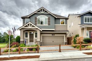 featured image of 10722 187th Street Ct E #NA