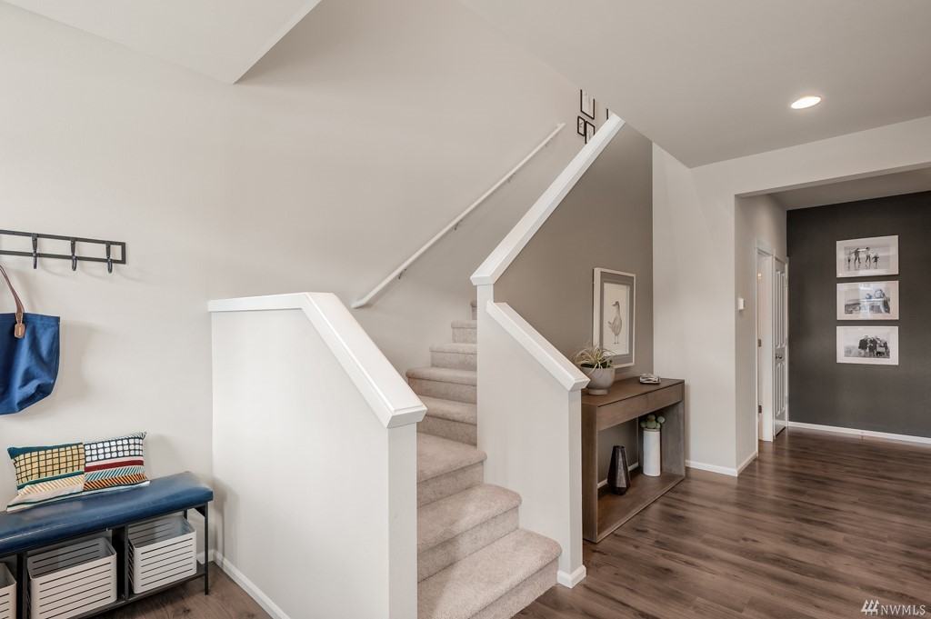 10722 187th Street Ct E #NA - Photo 2 of 27