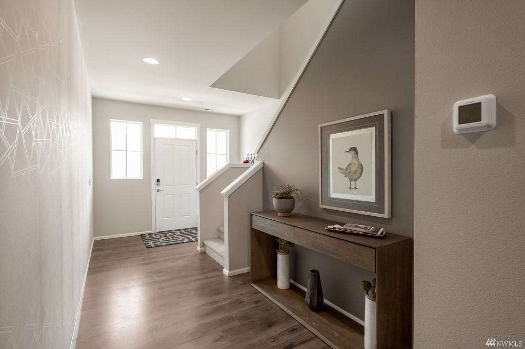 10722 187th Street Ct E #NA - Photo 3 of 27