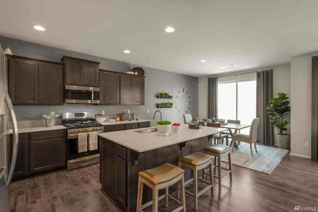 10722 187th Street Ct E #NA - Photo 5 of 27