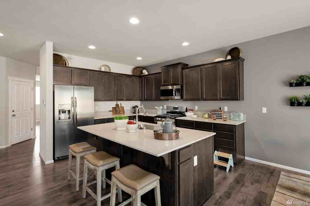 10722 187th Street Ct E #NA - Photo 6 of 27