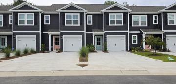 featured image of 104 Cashmere Ct #LOT18