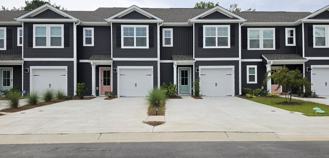 104 Cashmere Ct #LOT18 - Photo 1 of 1