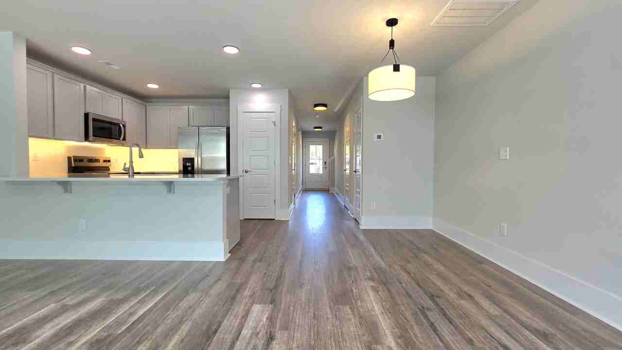 104 Cashmere Ct - Photo 6 of 48