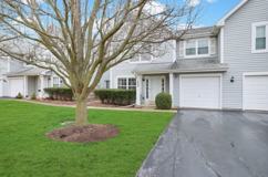 1342 Orleans Dr #1 - Photo 1 of 1