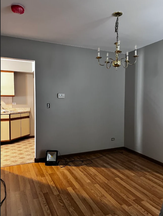 1342 Orleans Dr #1 - Photo 3 of 6