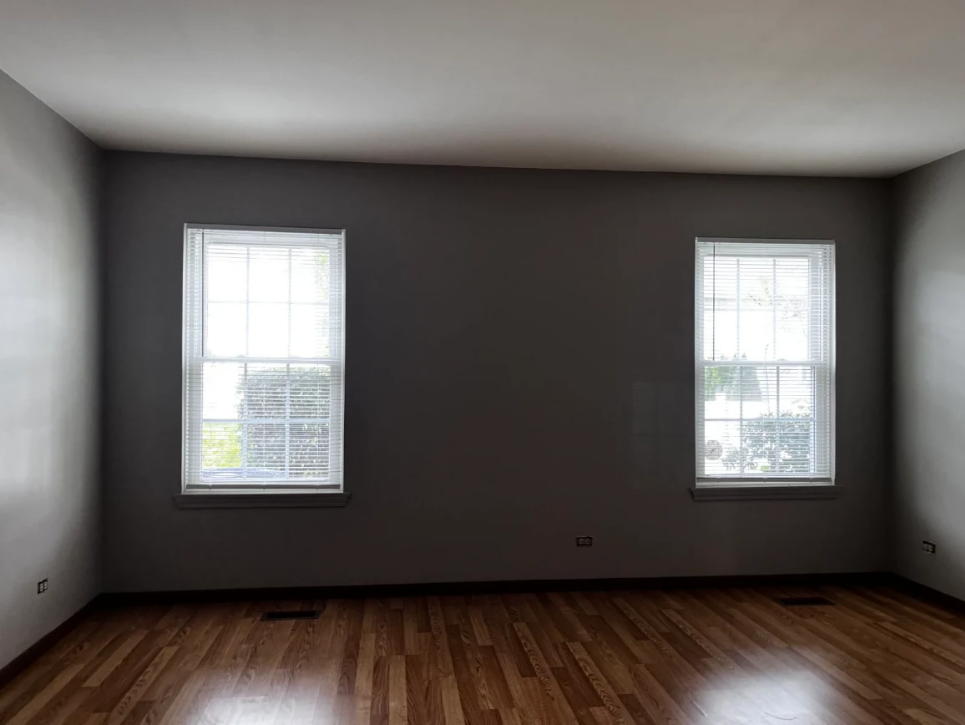 1342 Orleans Dr #1 - Photo 4 of 6