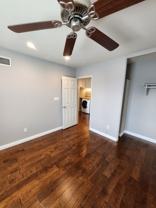 10309 Carefree Dr - Photo 1 of 1
