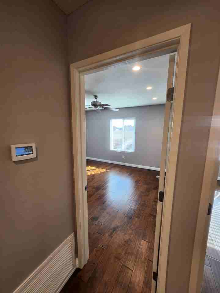 10309 Carefree Dr - Photo 2 of 22