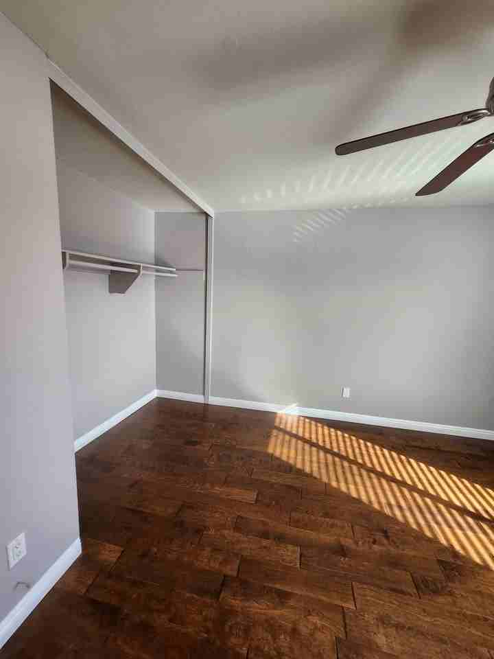 10309 Carefree Dr - Photo 3 of 22