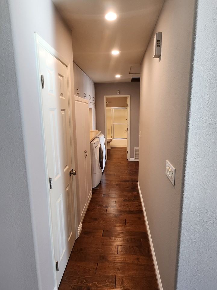10309 Carefree Dr - Photo 6 of 22