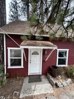 featured image of 22900 Redwood Way #A