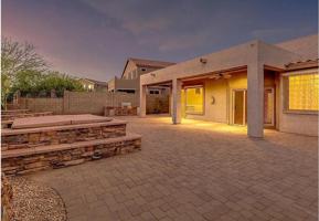 featured image of 3460 N Barron #NA