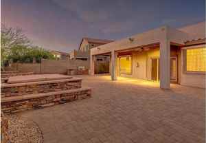 3460 N Barron #NA - Photo 1 of 1