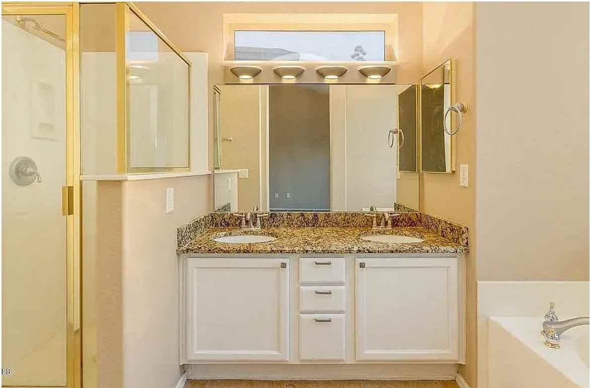 3460 N Barron #NA - Photo 2 of 20